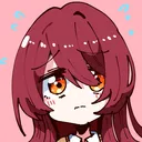 konmeke