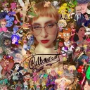 addiemarieart