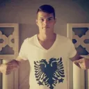 rzjdfu
