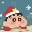 doldoldoldol3088