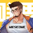 maxe8968