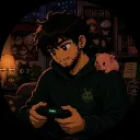 soygaiden