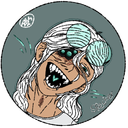 [59thNY(B)] Pvt. Gunmetalia