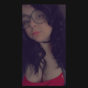 avatar Jess