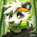 avatar F0ngi