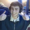 itsjordxn