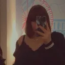 johannasky14