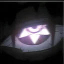 seykoouu