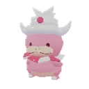 azouix