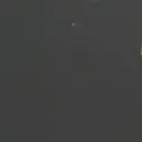 deleted05987