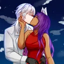 xxx.alphalex.xxx