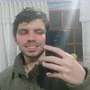 mateuslima2000