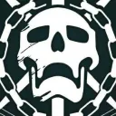 techvoll