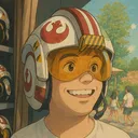 daveyloder