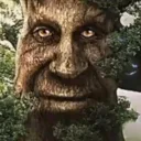 freak_az_oid
