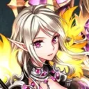 .dwteam_asmodeus