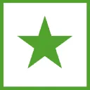 matrixrozo9594