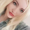 angelinavoy
