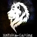 xntrikgaming