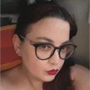 samanthadeborah