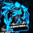 iceman82aj