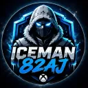 iceman82aj
