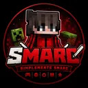 simplementesmarc