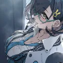 takoyaki_san_tm