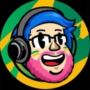 jokerxsz