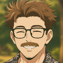 kyl avatar