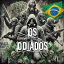 marcos_1285