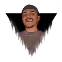 teezy83_