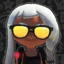 octosquiddy