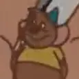 sirenqueenpan
