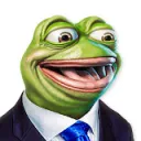 oilol
