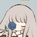 yachiyonanami