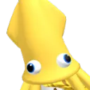 carlcube avatar