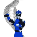 blueking2753
