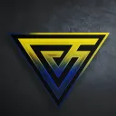 j_vinnie