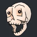 fasolka01