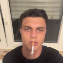 Discord Avatar