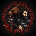 avatar DestooATA