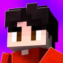 andre_mcdz