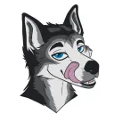 wolfbanelx