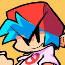 tehpuertoricanspartan