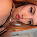amarahoddy#0