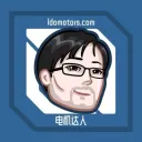 jasonfromldo