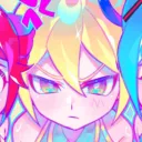 razorzcurse