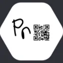 pro45real