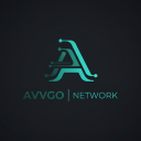 avatar AVVGO